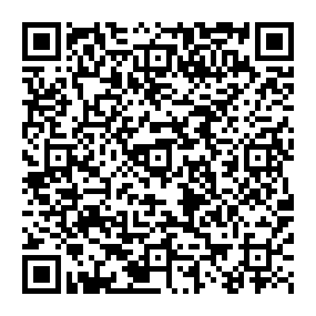 vCard 79235926370