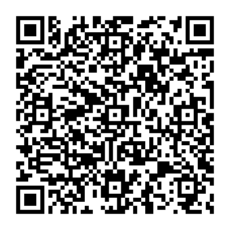 vCard 79235926378
