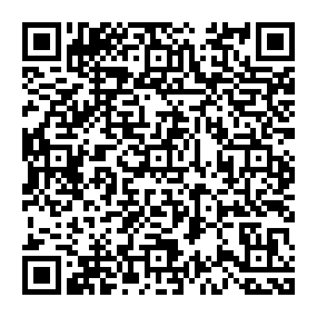 vCard 79235926409