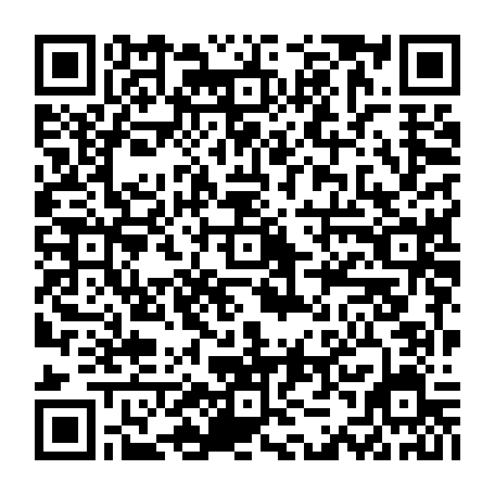 vCard 79235926411