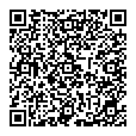 vCard 79235926419