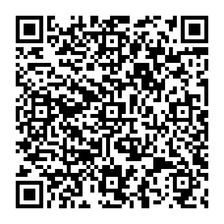 vCard 79235926424