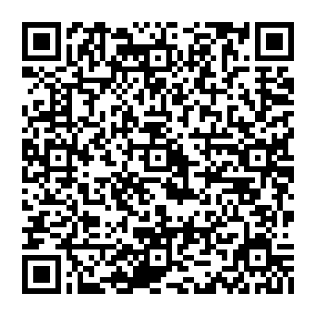 vCard 79235926427