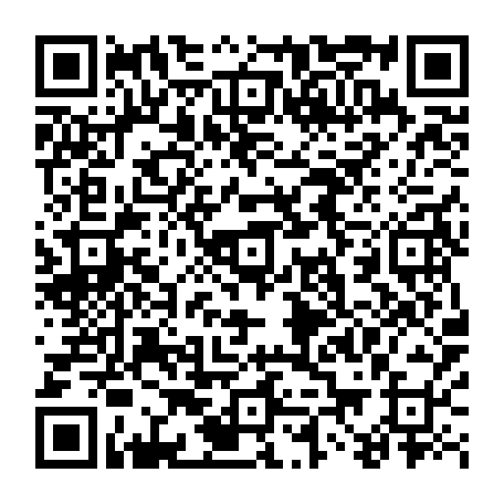 vCard 79235926437