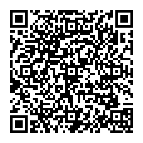 vCard 79235926447