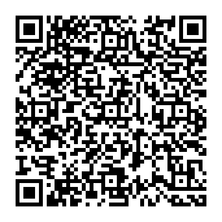 vCard 79235926464