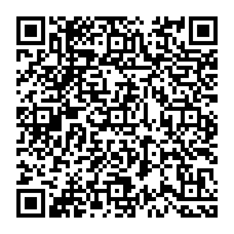 vCard 79235926505