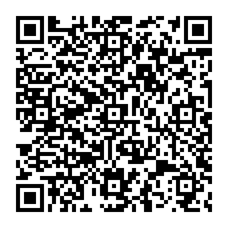 vCard 79235926506