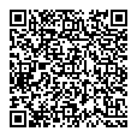 vCard 79235926513