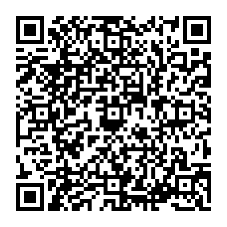 vCard 79235926520