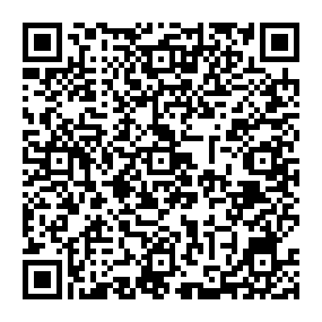 vCard 79235926557