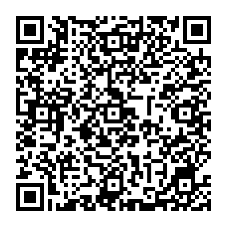 vCard 79235926606
