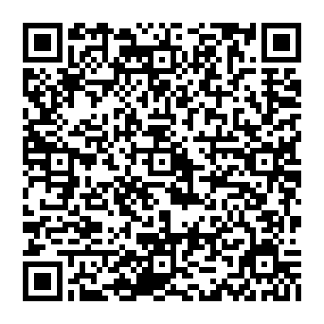 vCard 79235926609
