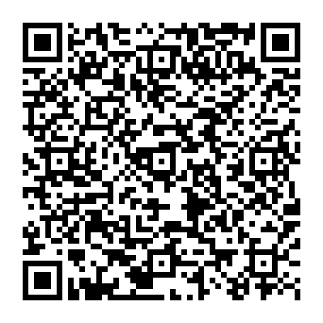 vCard 79235926623