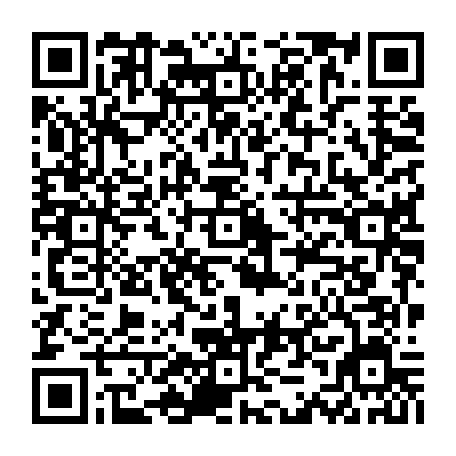 vCard 79235926642