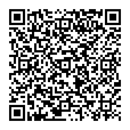 vCard 79235927302
