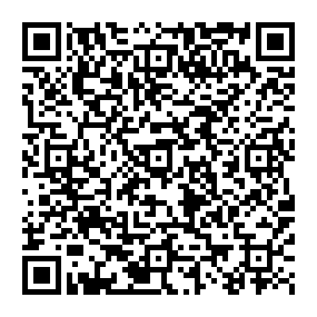 vCard 79235928961
