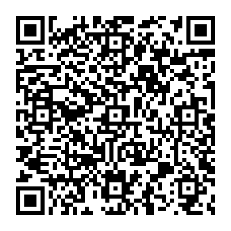 vCard 79235929542