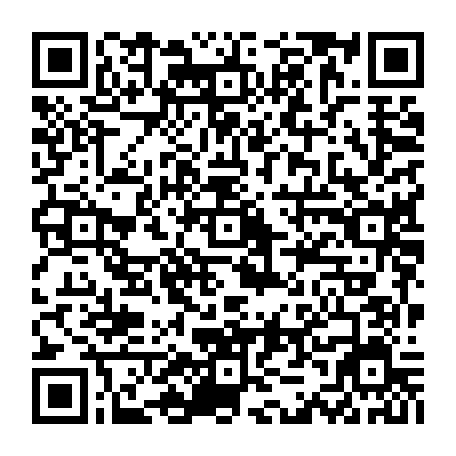 vCard 79235929721