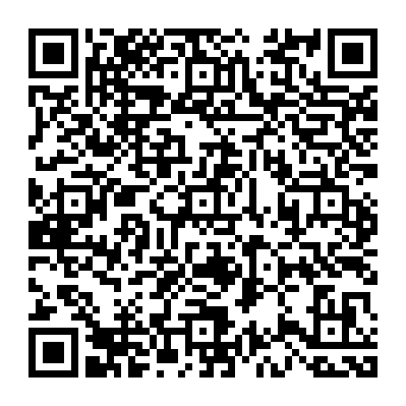 vCard 79235930667