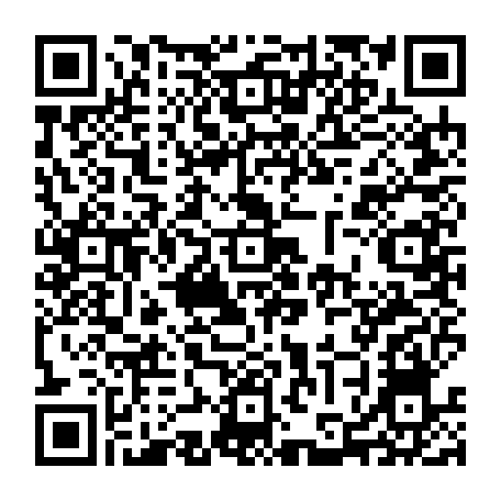 vCard 79235931564