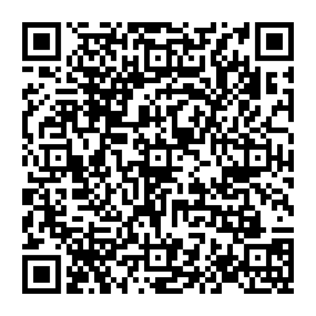 vCard 79235931674