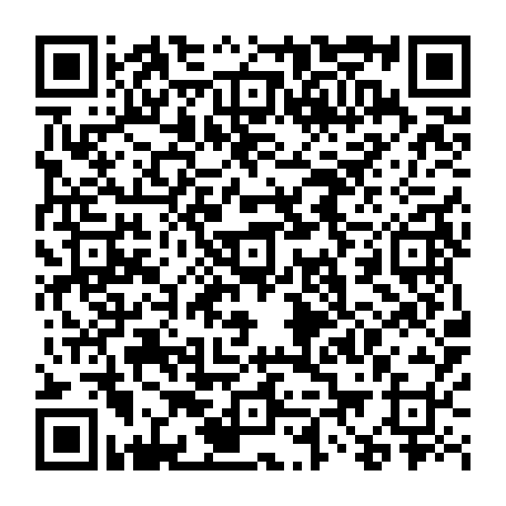 vCard 79235932821