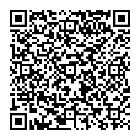 vCard 79235935370