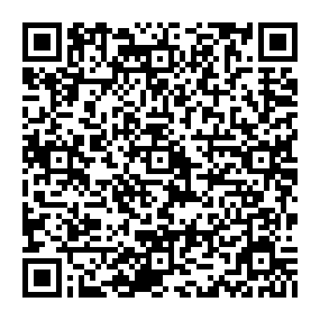 vCard 79235944961