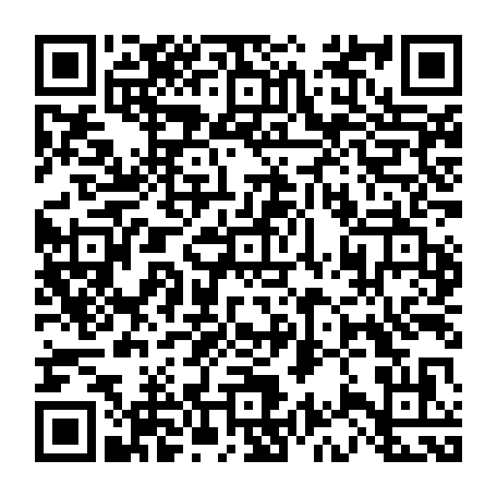 vCard 79235944986