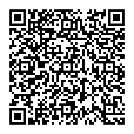 vCard 79235945961