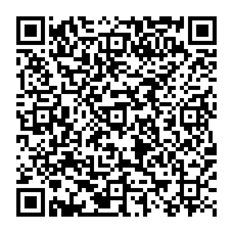 vCard 79235947877