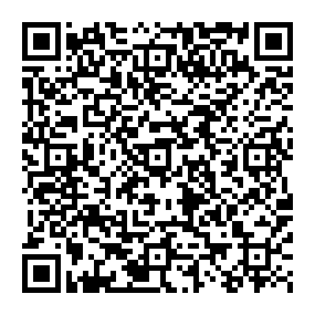 vCard 79235948961