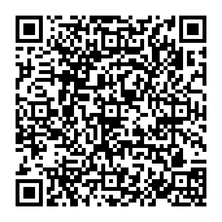 vCard 79235949987