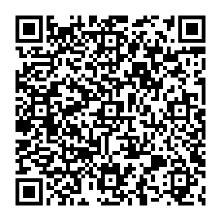 vCard 79235949988