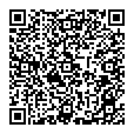 vCard 79235949989