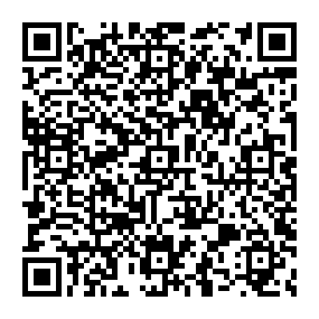 vCard 79235949991