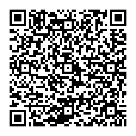 vCard 79235949993