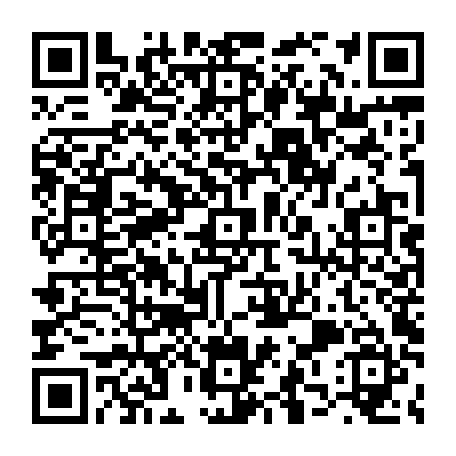 vCard 79235949994