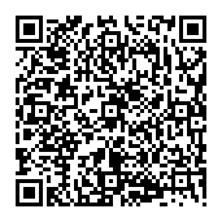 vCard 79235949996