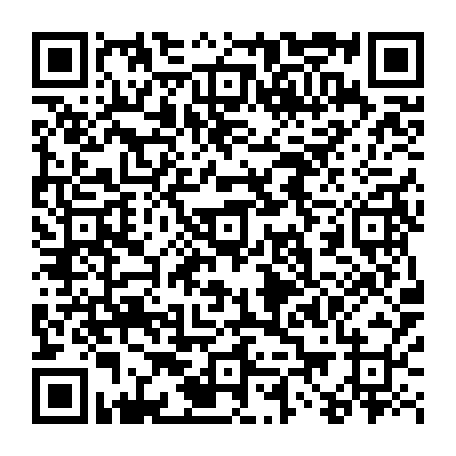 vCard 79235949997