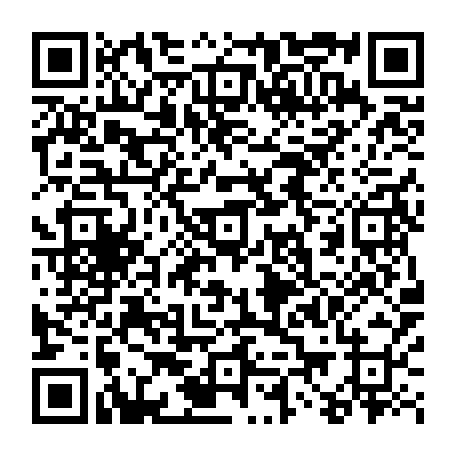 vCard 79235949998