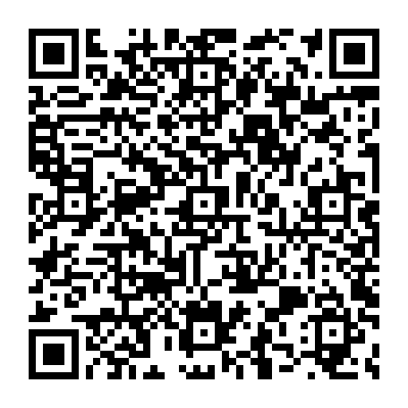 vCard 79235949999