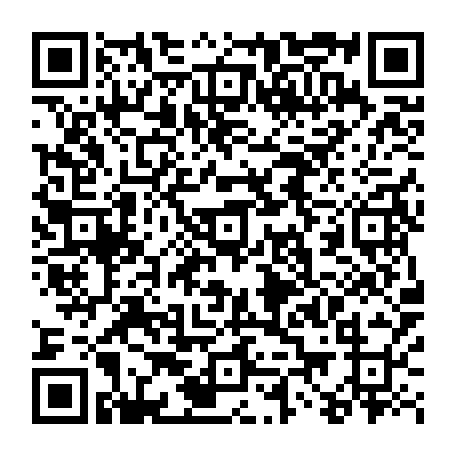 vCard 79235950001