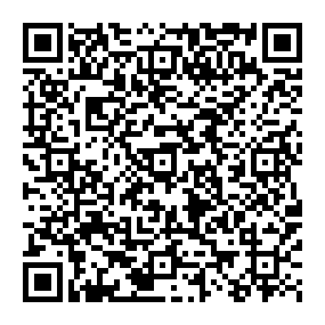 vCard 79235950003