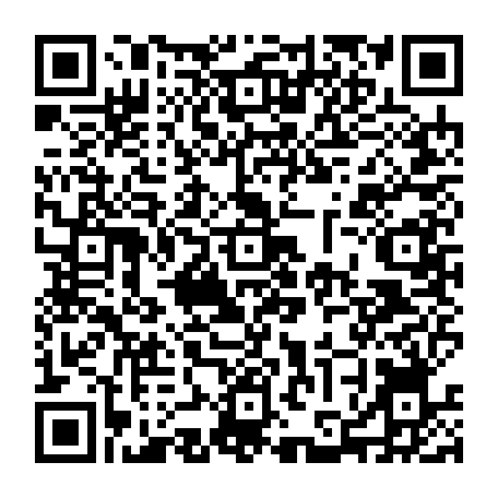 vCard 79235950009