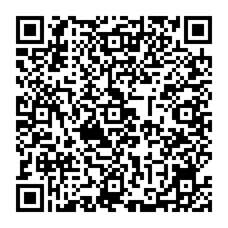 vCard 79235950011