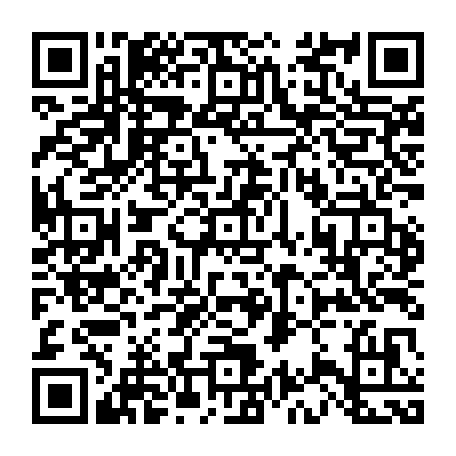 vCard 79235950012
