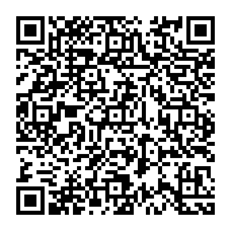 vCard 79235950014
