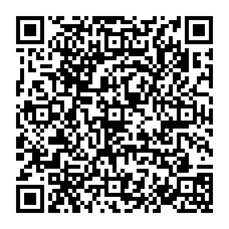 vCard 79235950017